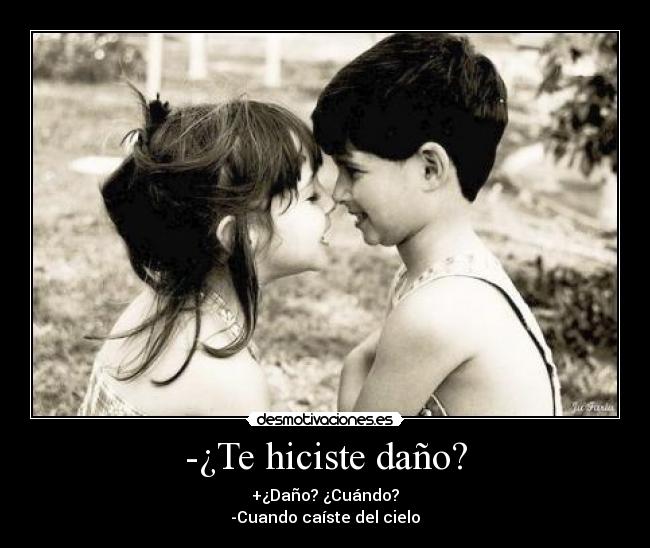 carteles ohhh que bonito desmotivaciones