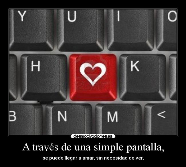 carteles  desmotivaciones