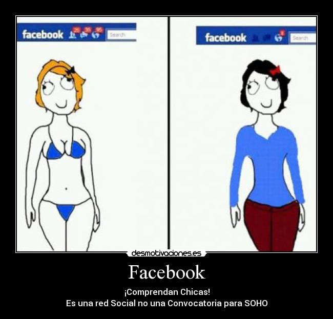 carteles facebook mayrix crizon desmotivaciones