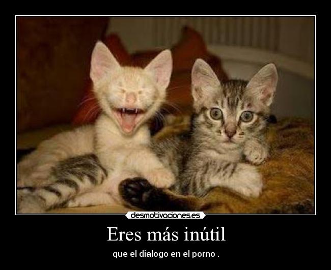 carteles deseo desmotivaciones