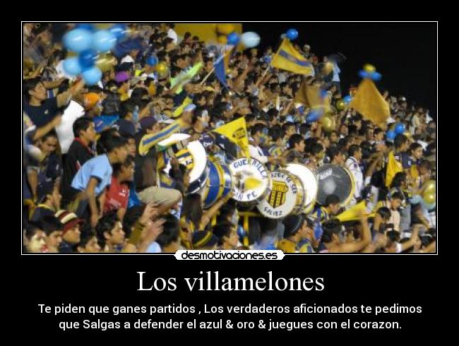 carteles ana desmotivaciones