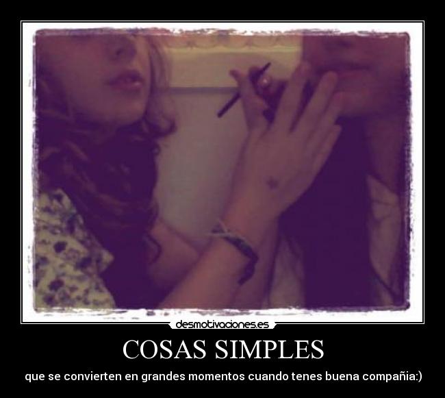 carteles jochu gattar desmotivaciones