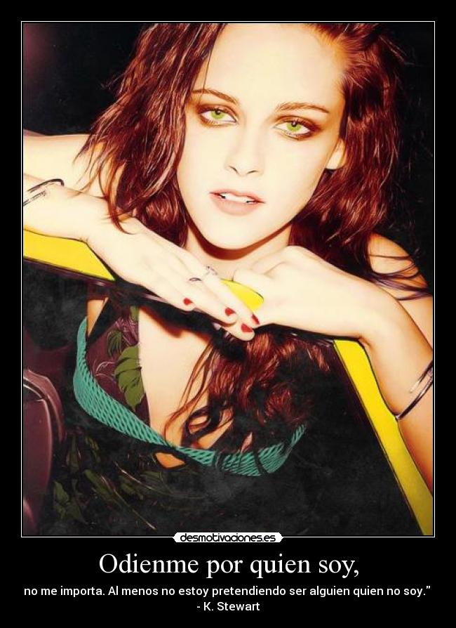 carteles maria desmotivaciones