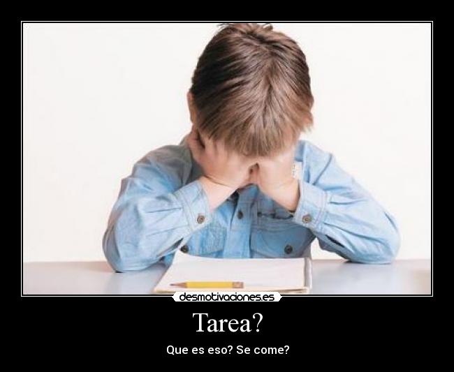 carteles abiluuc desmotivaciones