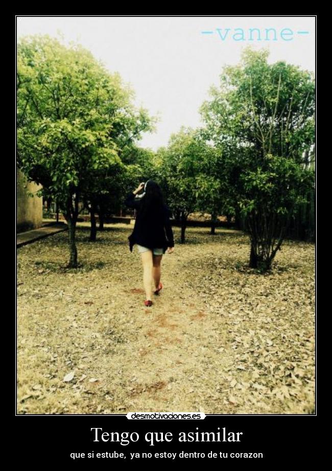 carteles  desmotivaciones