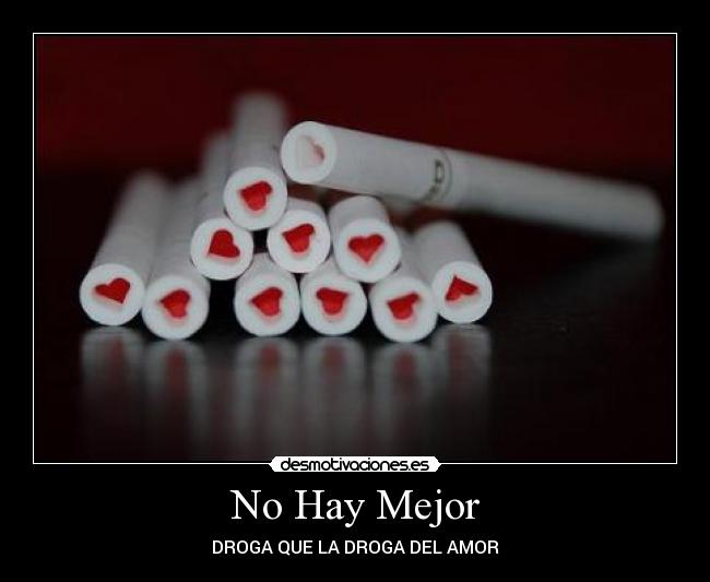 carteles amor sexo diversion locura comida flores corazon tristeza corazon prohibido dulce desmotivaciones