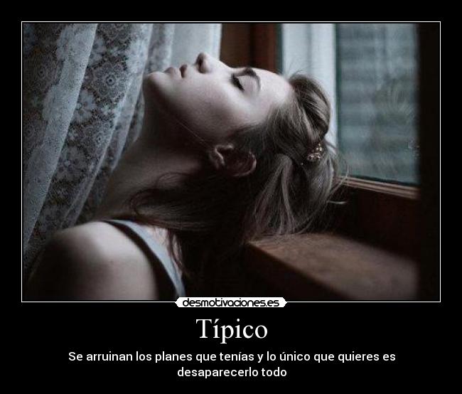 Típico -