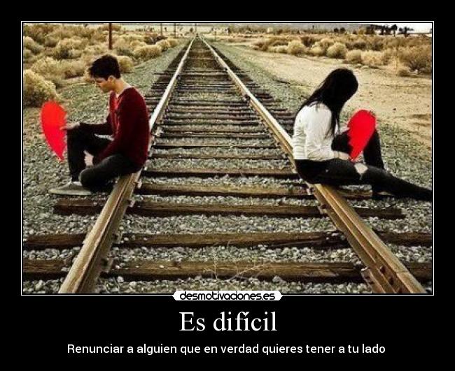 carteles fany1995fg desmotivaciones