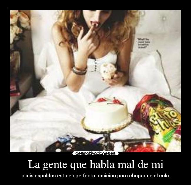 carteles mariatururu desmotivaciones