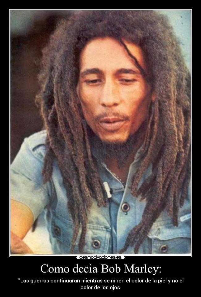 carteles tkmmaru carteles que repetido pero amo esa frase desmotivaciones