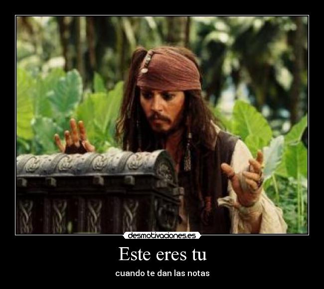 carteles xdddd desmotivaciones