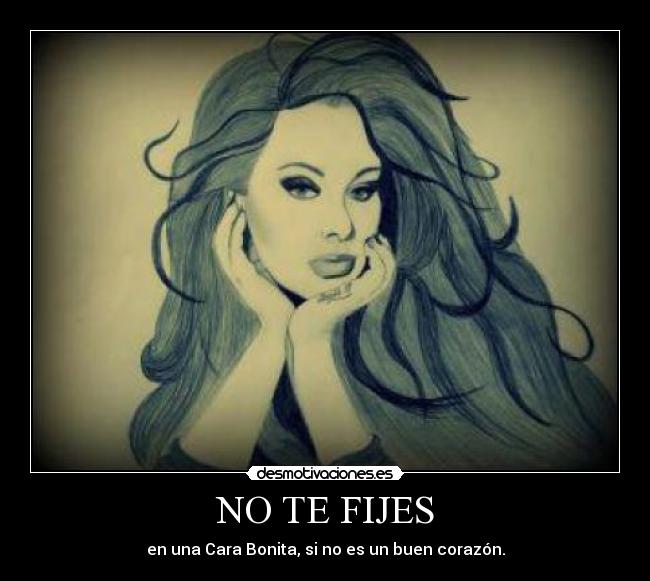 carteles asdghjklnpoiuytrewq desmotivaciones