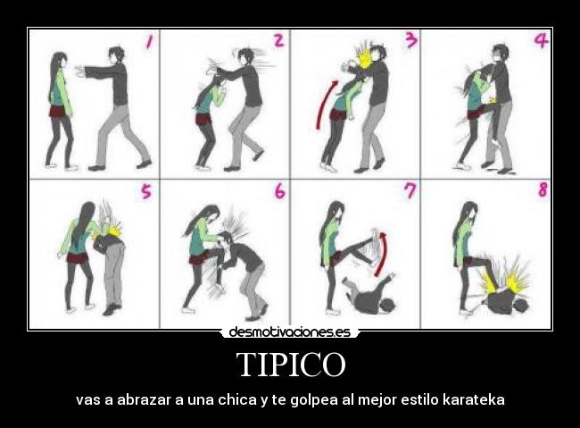 TIPICO - 