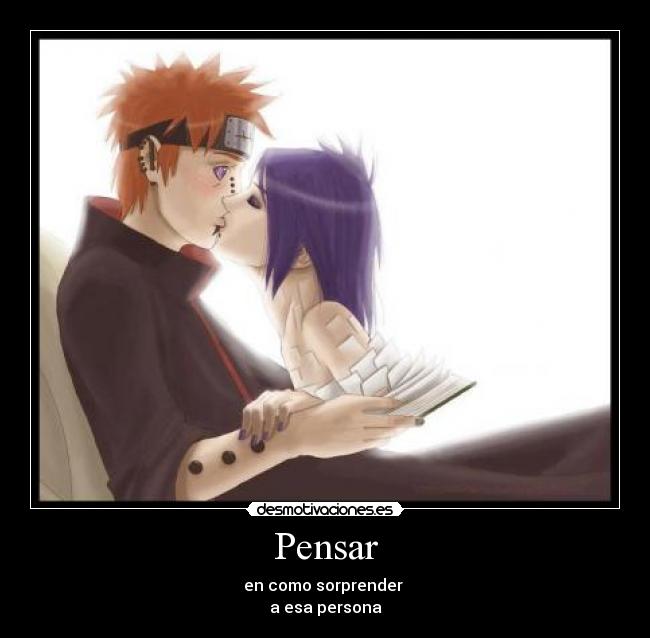 Pensar - 