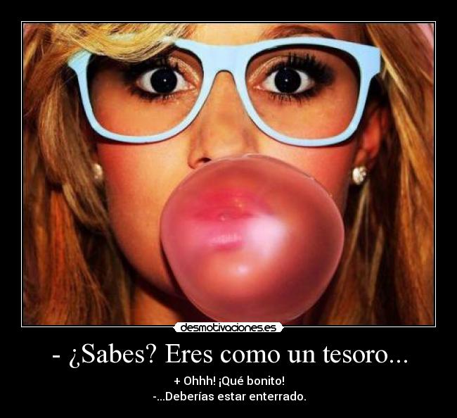 carteles halagosquesoninsultos desmotivaciones