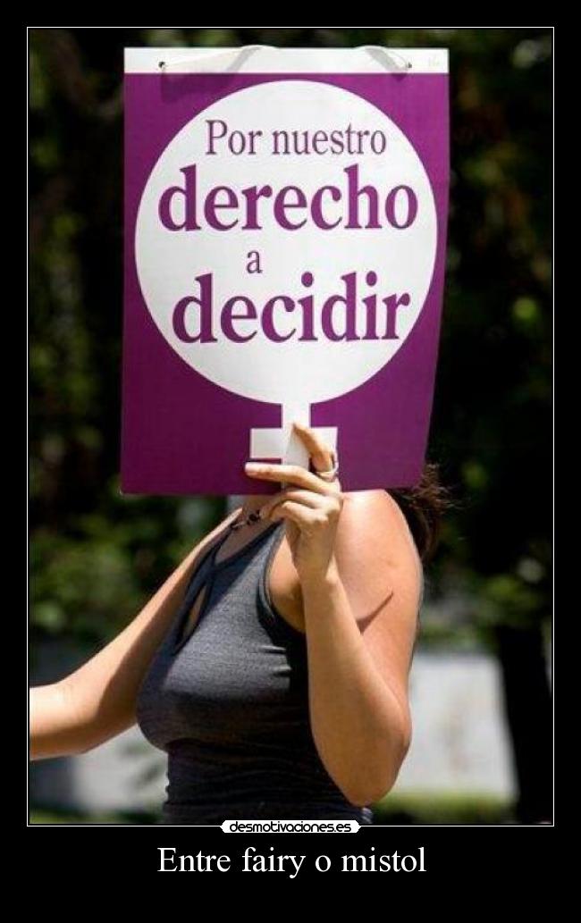 carteles asasdasdasadadchadadsasdasdas rapid clanhoygan clancii desmotivaciones