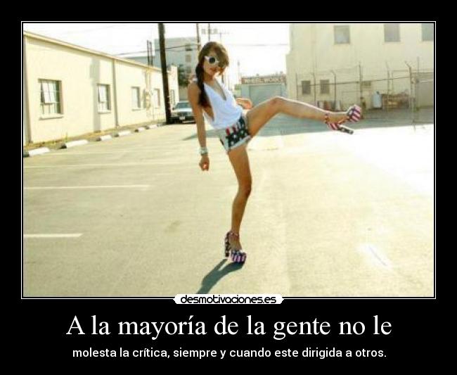 carteles francys zambrano desmotivaciones