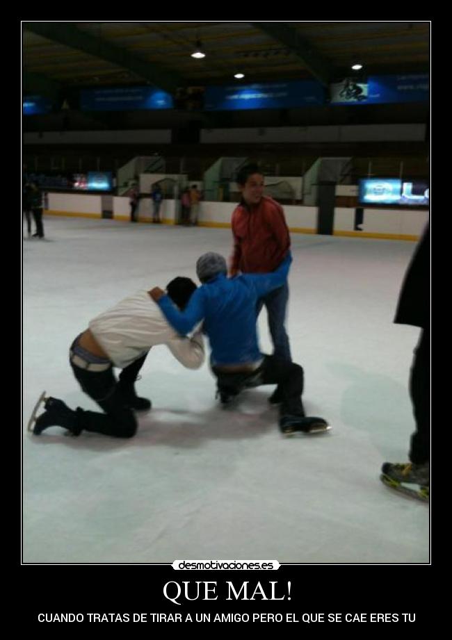 carteles reiktelz desmotivaciones