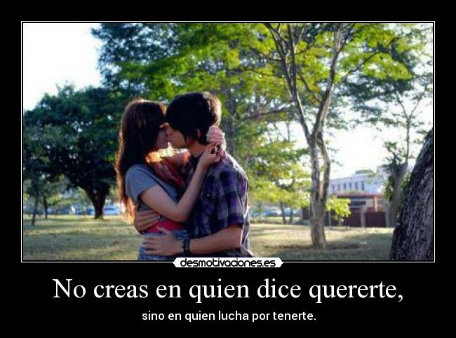 carteles gladis vzla desmotivaciones