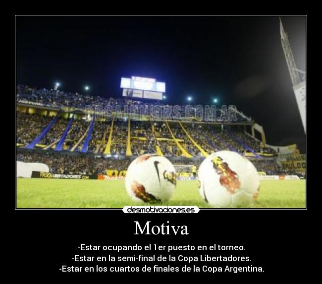 Motiva -