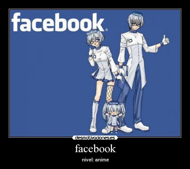 facebook -