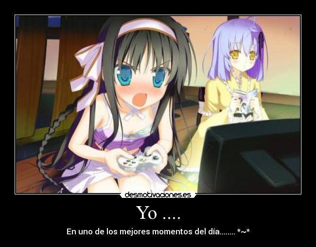 carteles  desmotivaciones