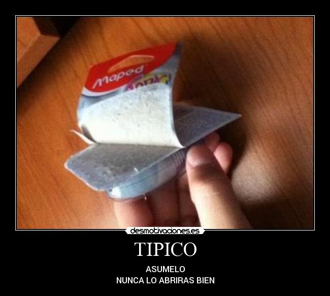 TIPICO -
