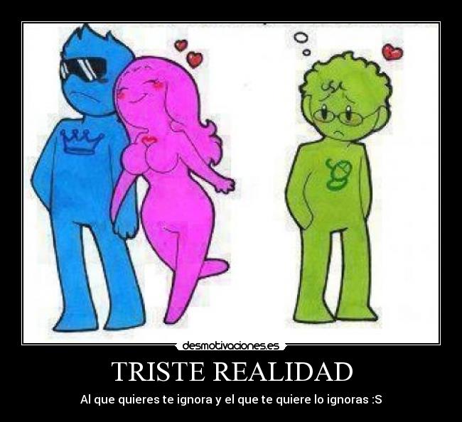 carteles mari perez desmotivaciones