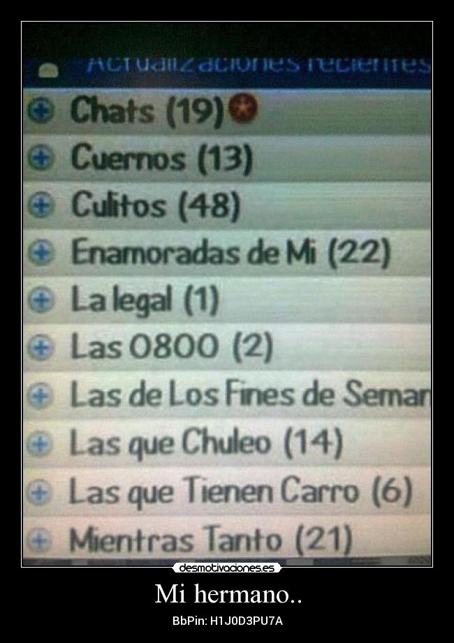 carteles pienso desmotivaciones