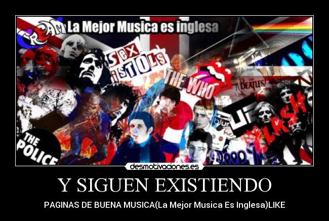 carteles reiktelz desmotivaciones