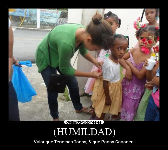 carteles ranny090698 desmotivaciones