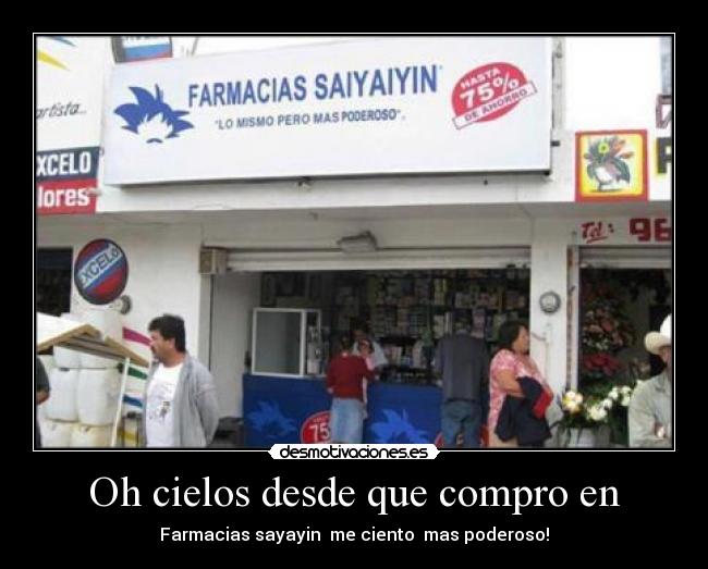 carteles mismo pero mas poderoso desmotivaciones