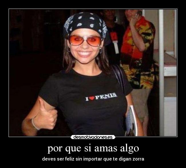 carteles true history desmotivaciones