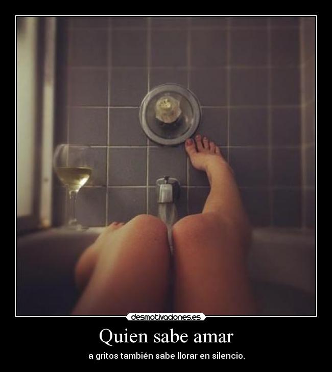 carteles danii angel desmotivaciones