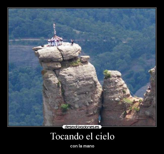 carteles lelele desmotivaciones