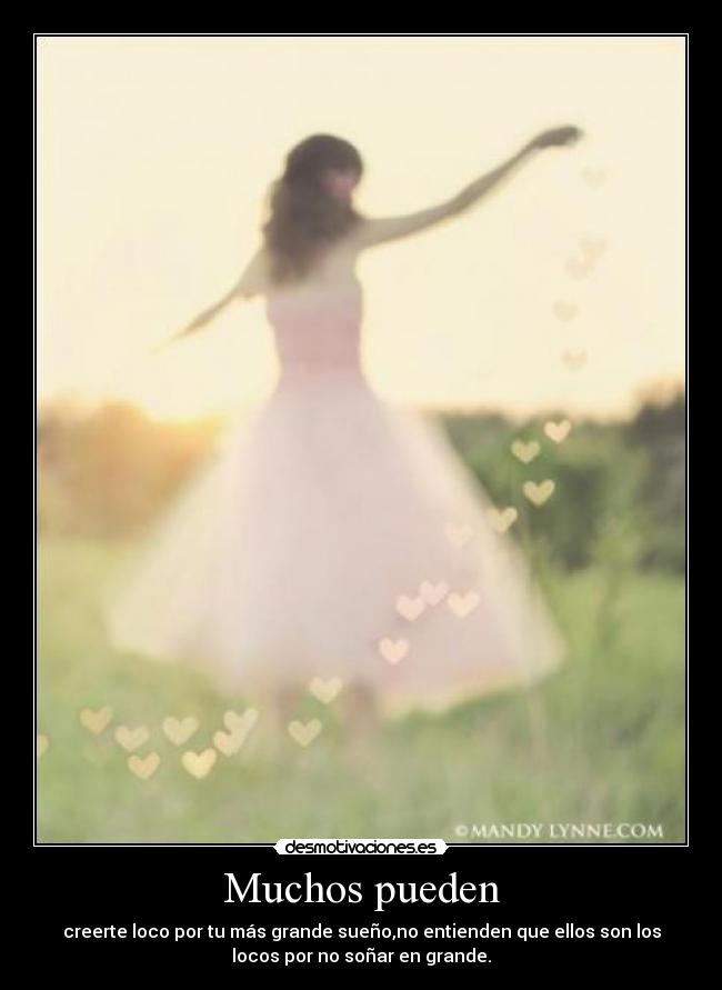 carteles  desmotivaciones