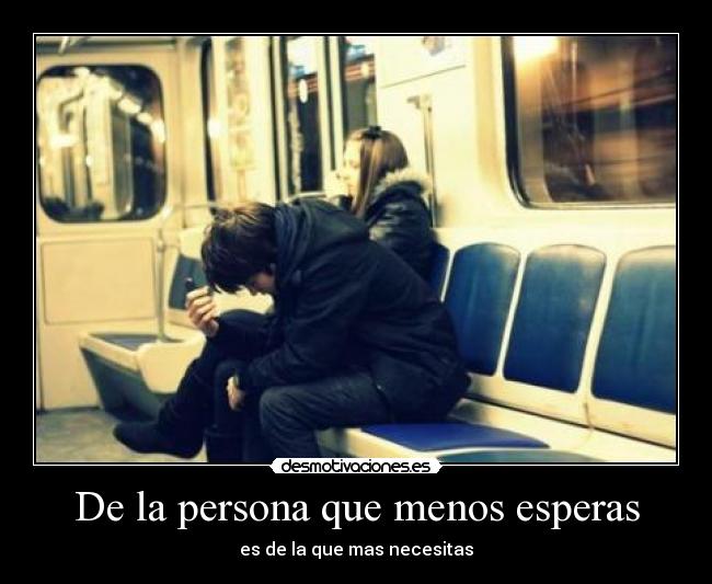 carteles crazygirl20 desmotivaciones