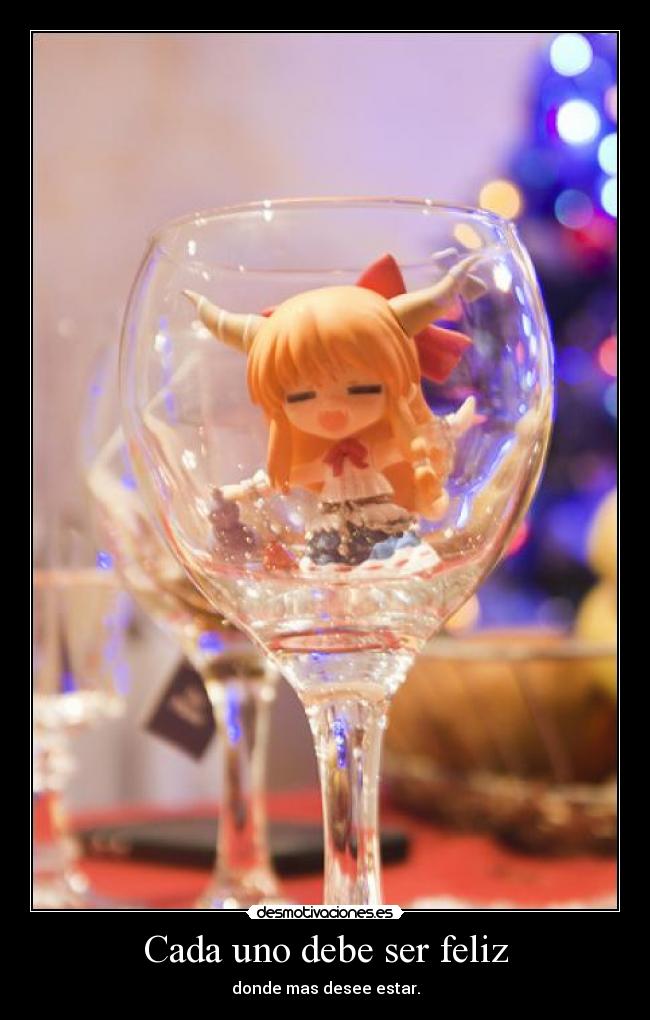 carteles suika tan mooona desmotivaciones