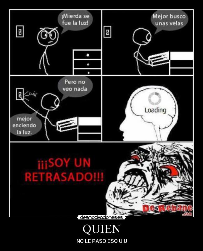 carteles braian desmotivaciones