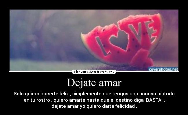 carteles evelyn desmotivaciones