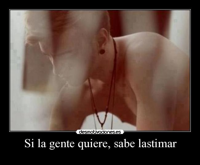 carteles eeeeeeeeeee2 desmotivaciones