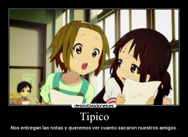 Tipico -