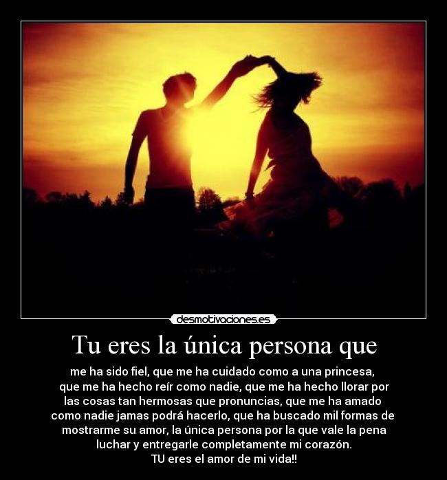 carteles unica excepcion desmotivaciones