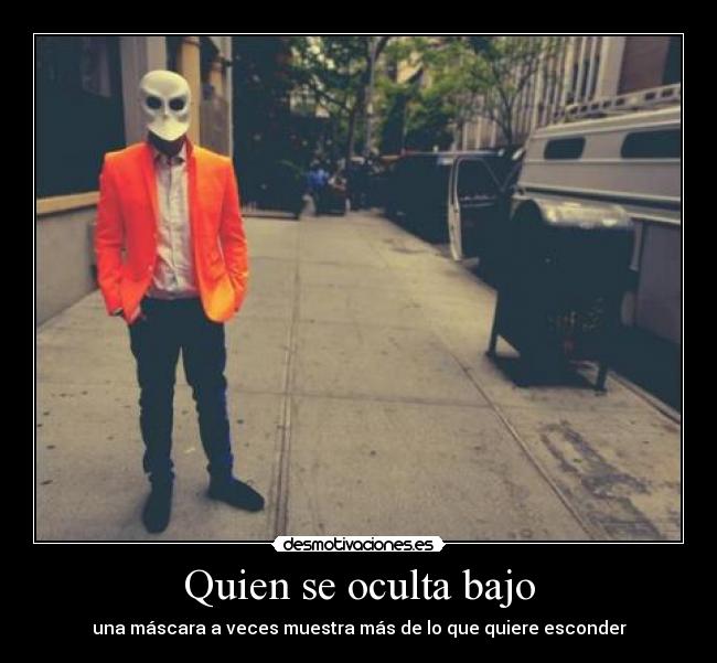 carteles imagen mola deberiamos acabar con emilio botin derivados felicitaciones benat grande desmotivaciones