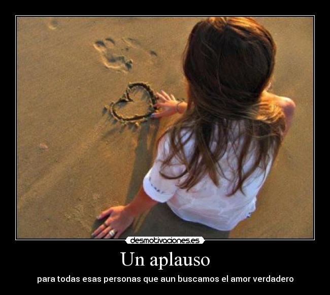 carteles mayo desmotivaciones