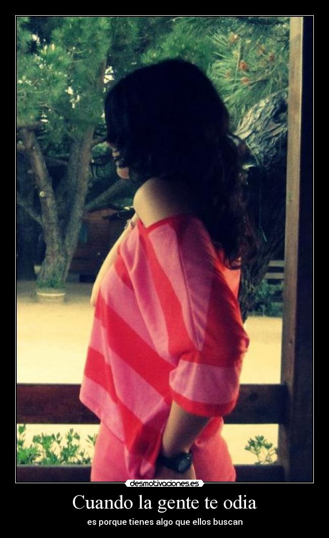 carteles sweet desmotivaciones