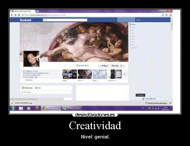 carteles francys zambrano desmotivaciones