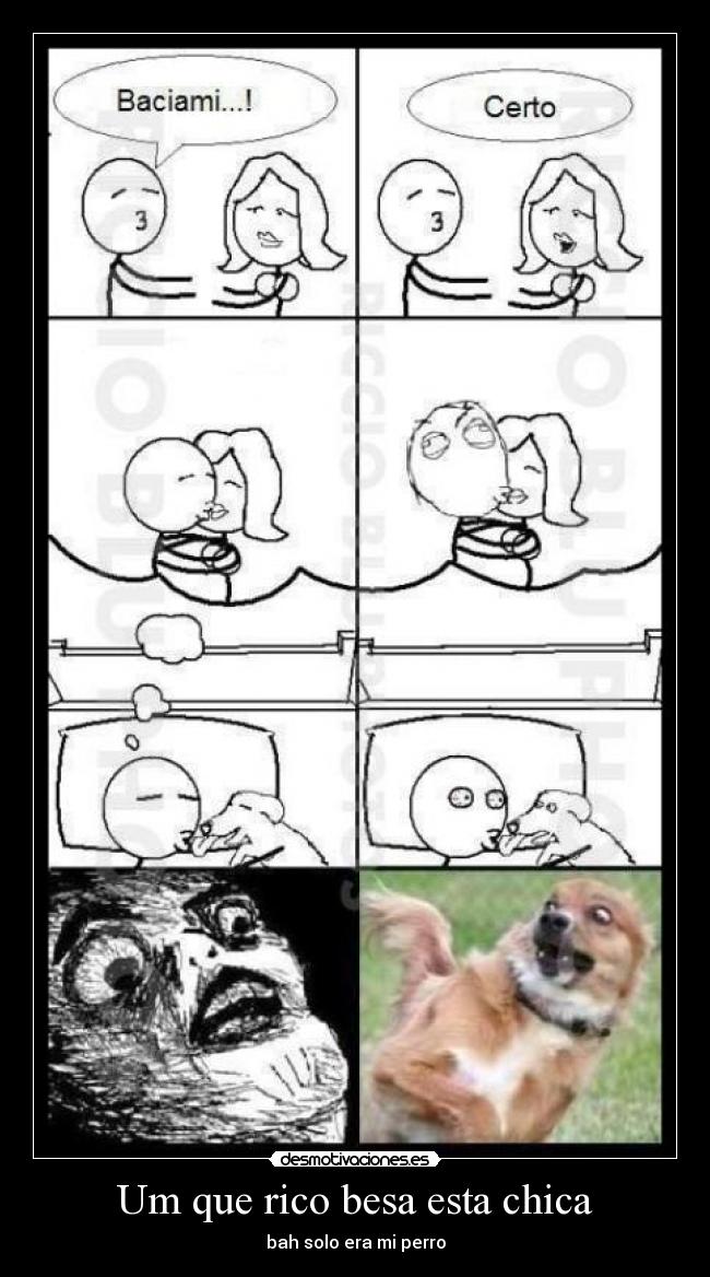 carteles sueno desmotivaciones