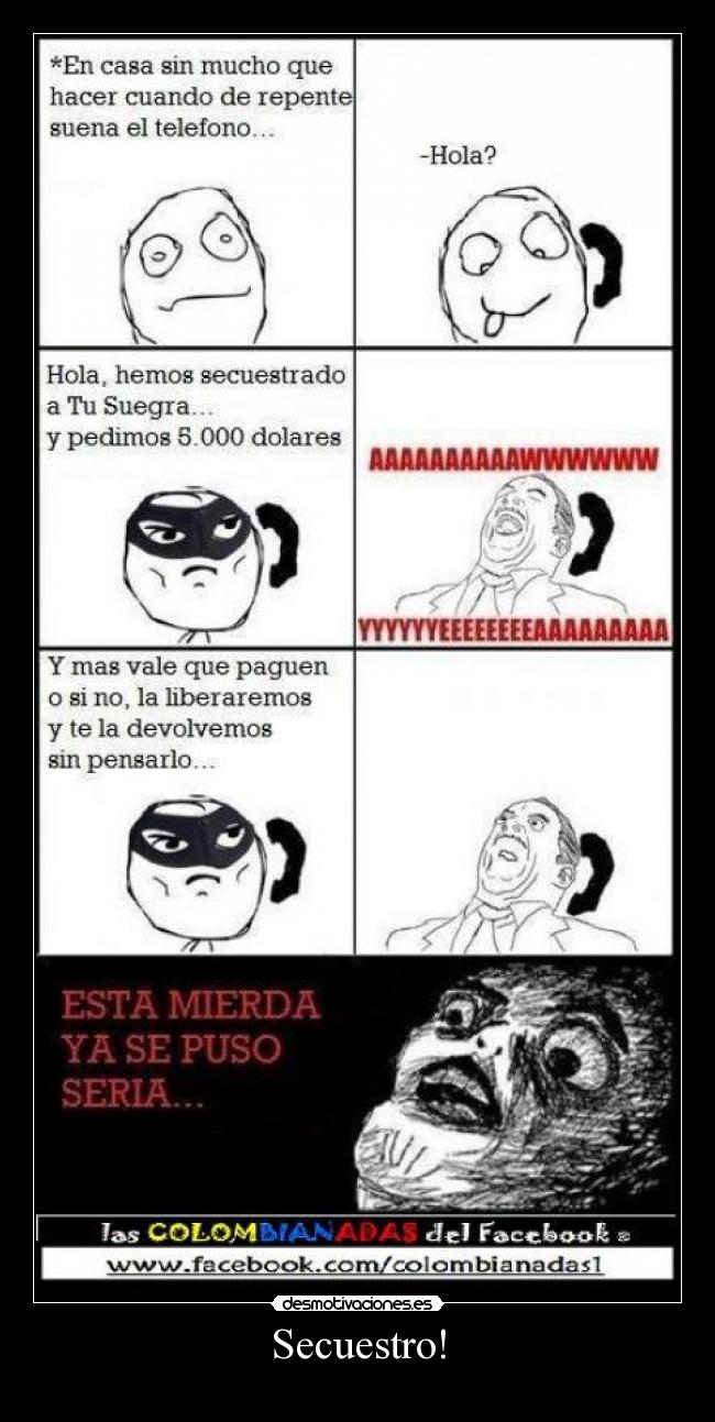 carteles sebas16 desmotivaciones