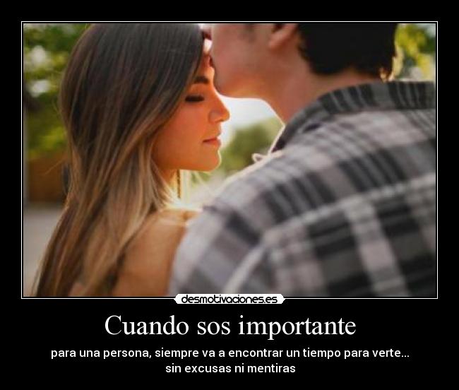 carteles love desmotivaciones